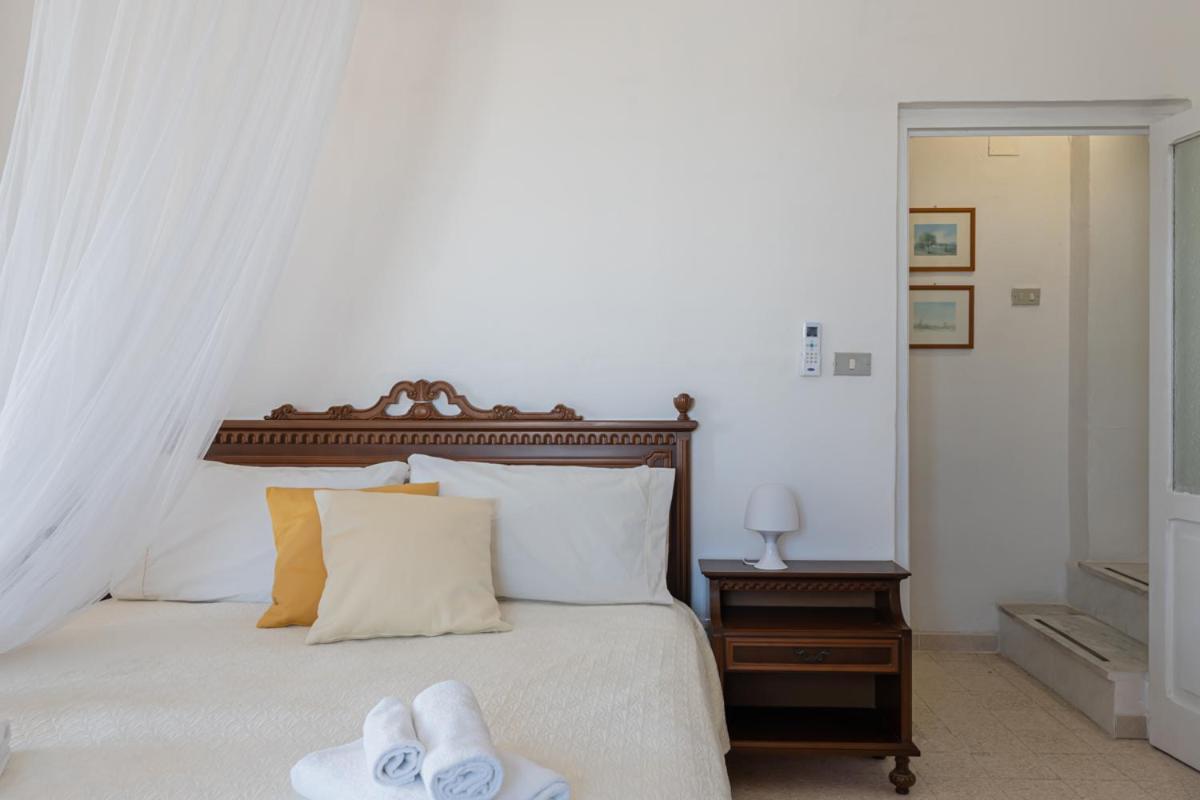 Villa Turin - Yourplace Abruzzo Torino di Sangro Zewnętrze zdjęcie