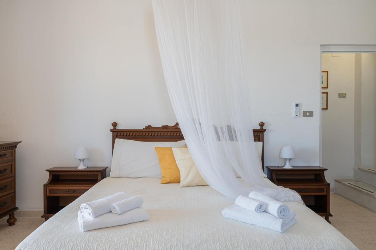 Villa Turin - Yourplace Abruzzo Torino di Sangro Zewnętrze zdjęcie