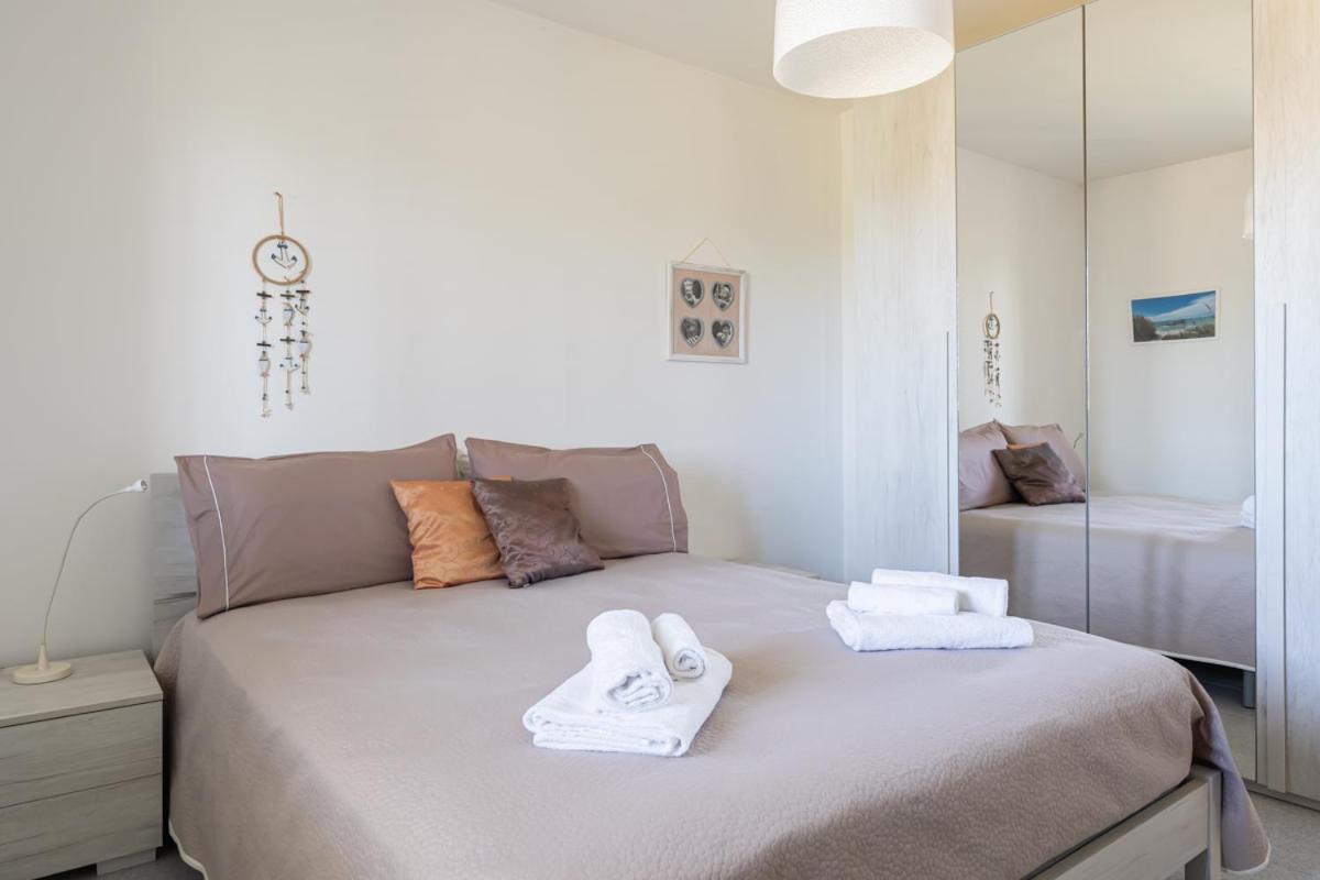 Villa Turin - Yourplace Abruzzo Torino di Sangro Zewnętrze zdjęcie