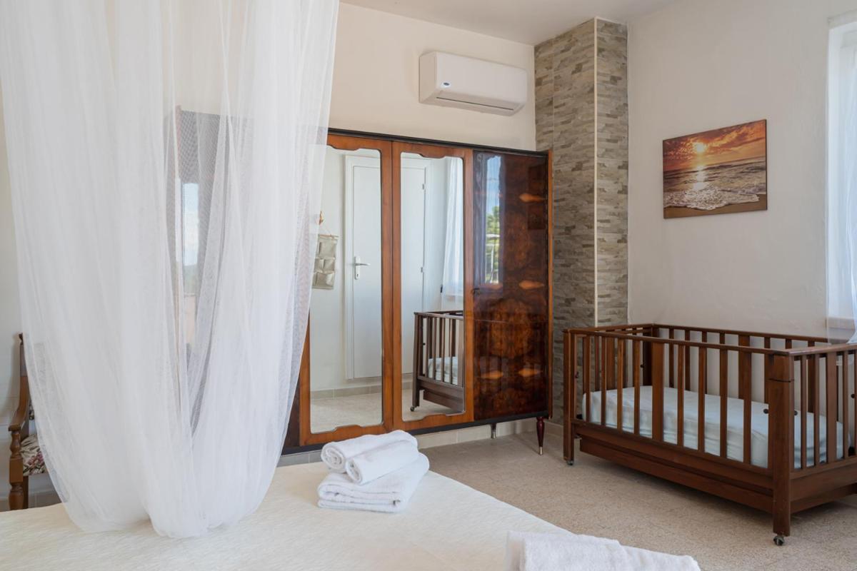Villa Turin - Yourplace Abruzzo Torino di Sangro Zewnętrze zdjęcie