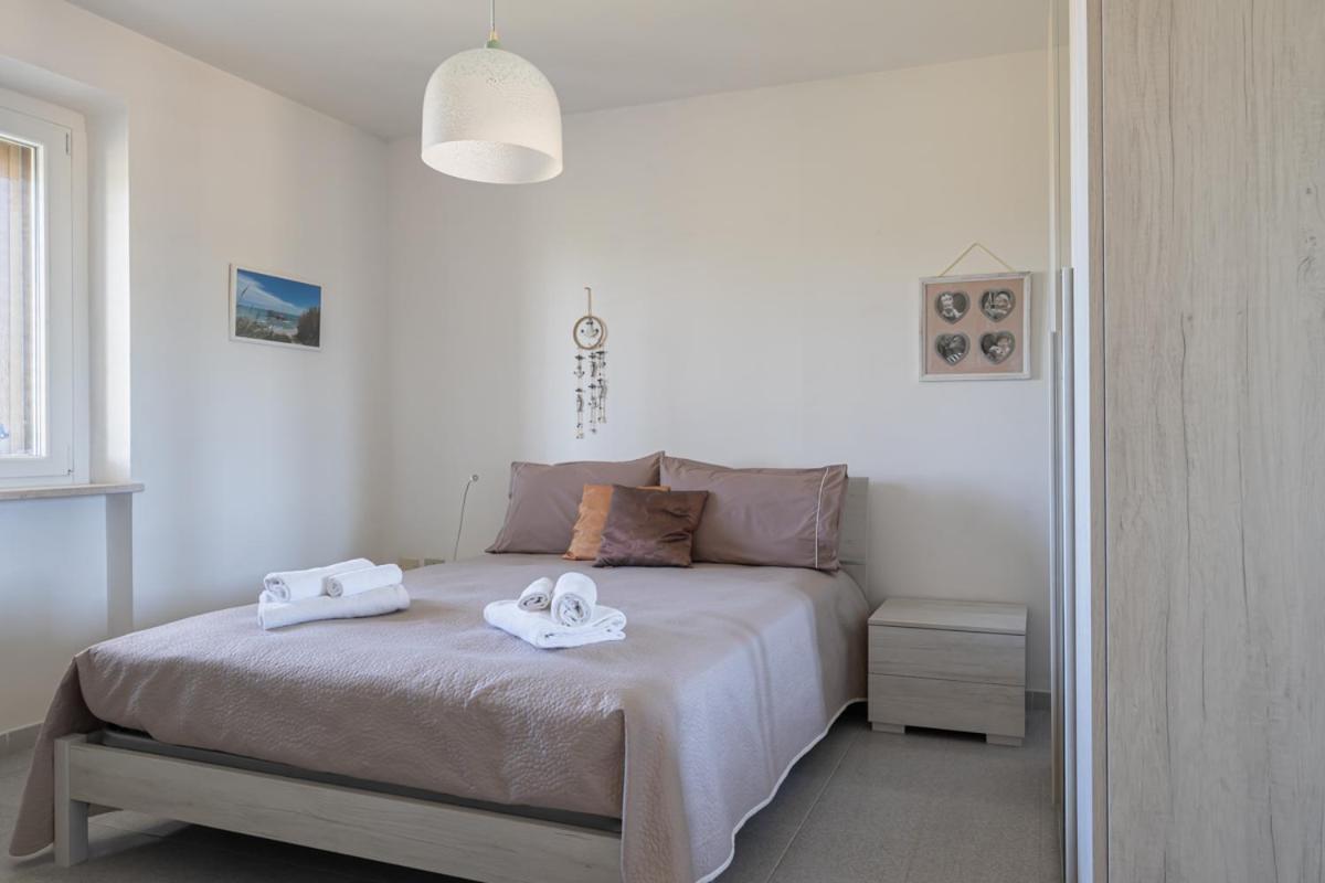 Villa Turin - Yourplace Abruzzo Torino di Sangro Zewnętrze zdjęcie