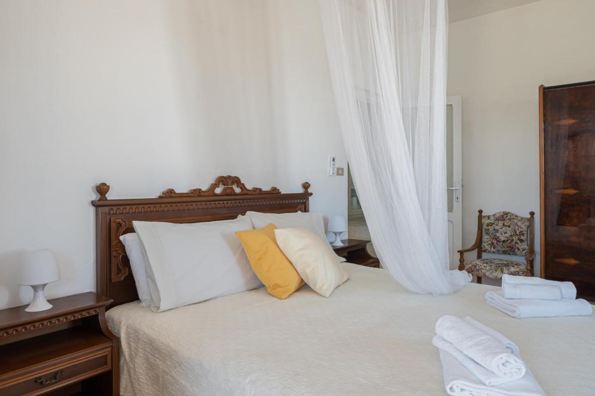 Villa Turin - Yourplace Abruzzo Torino di Sangro Zewnętrze zdjęcie