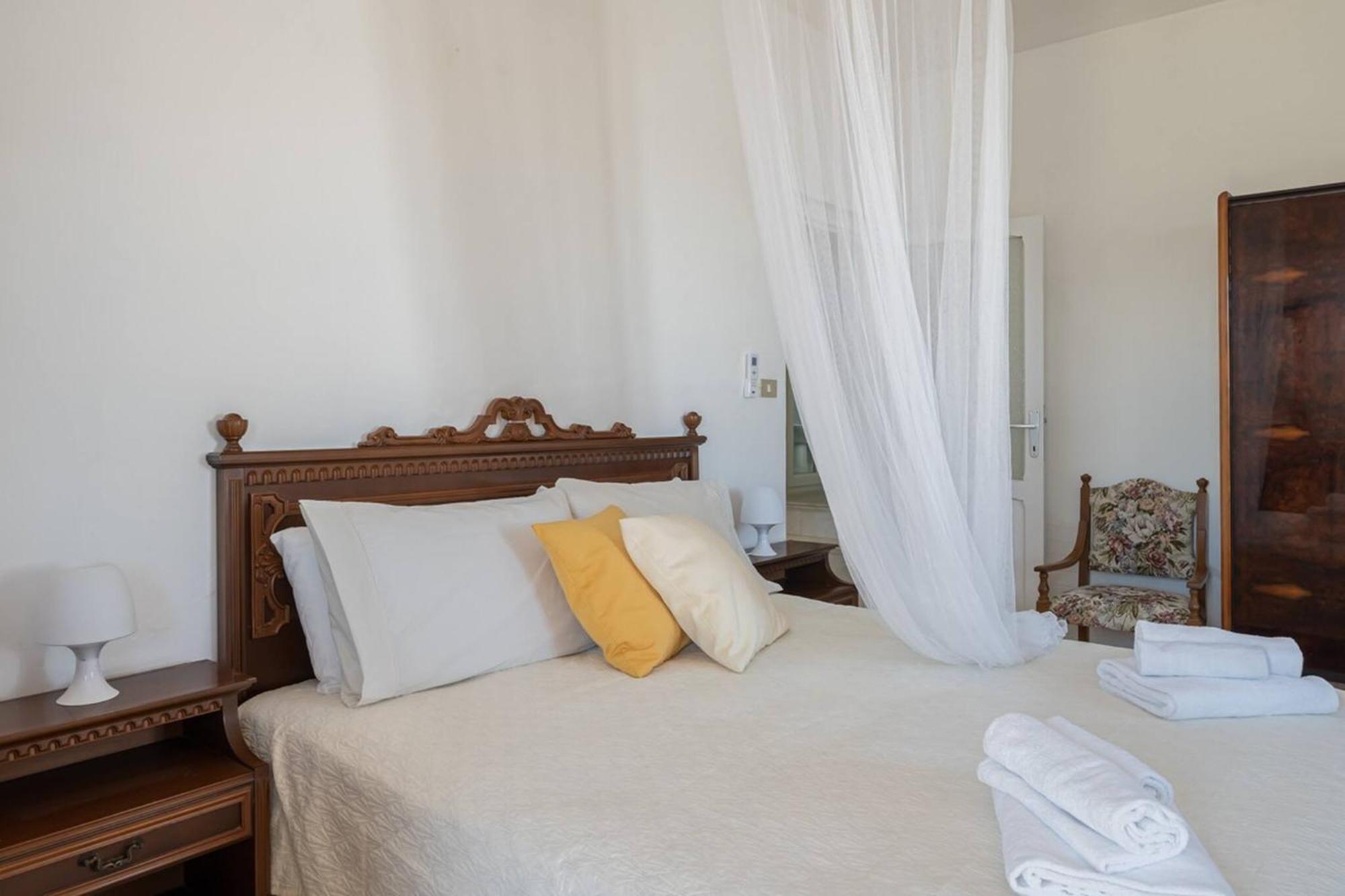 Villa Turin - Yourplace Abruzzo Torino di Sangro Zewnętrze zdjęcie