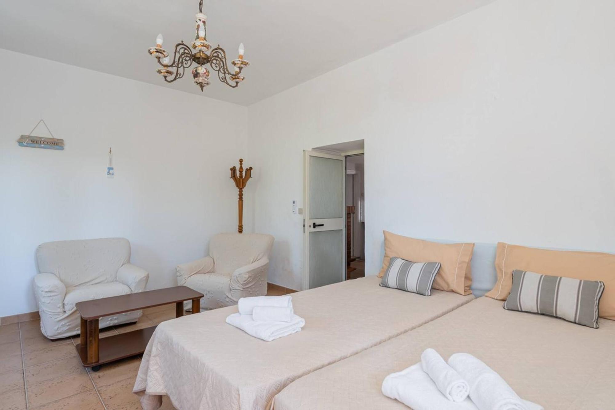 Villa Turin - Yourplace Abruzzo Torino di Sangro Zewnętrze zdjęcie