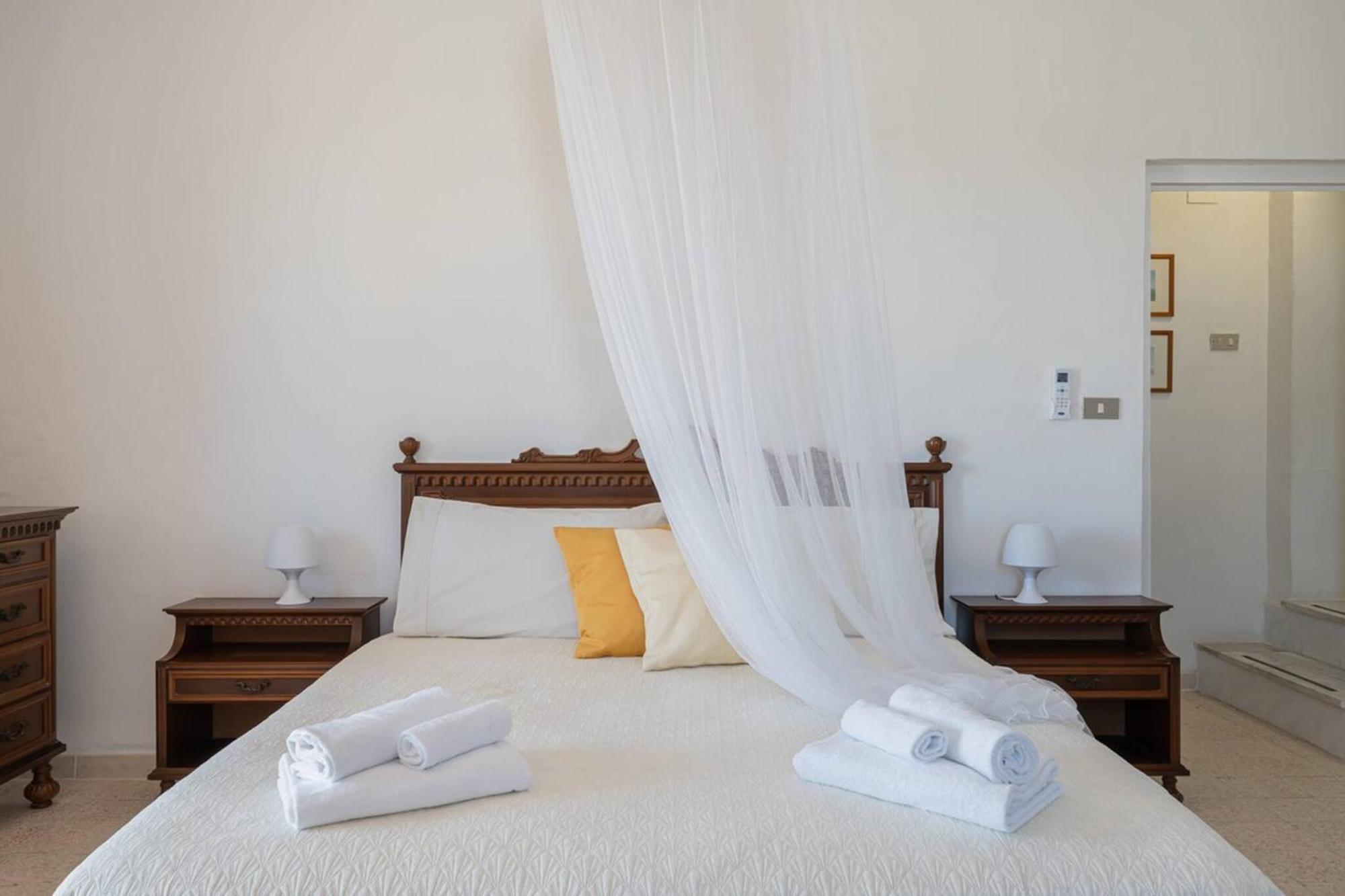 Villa Turin - Yourplace Abruzzo Torino di Sangro Zewnętrze zdjęcie