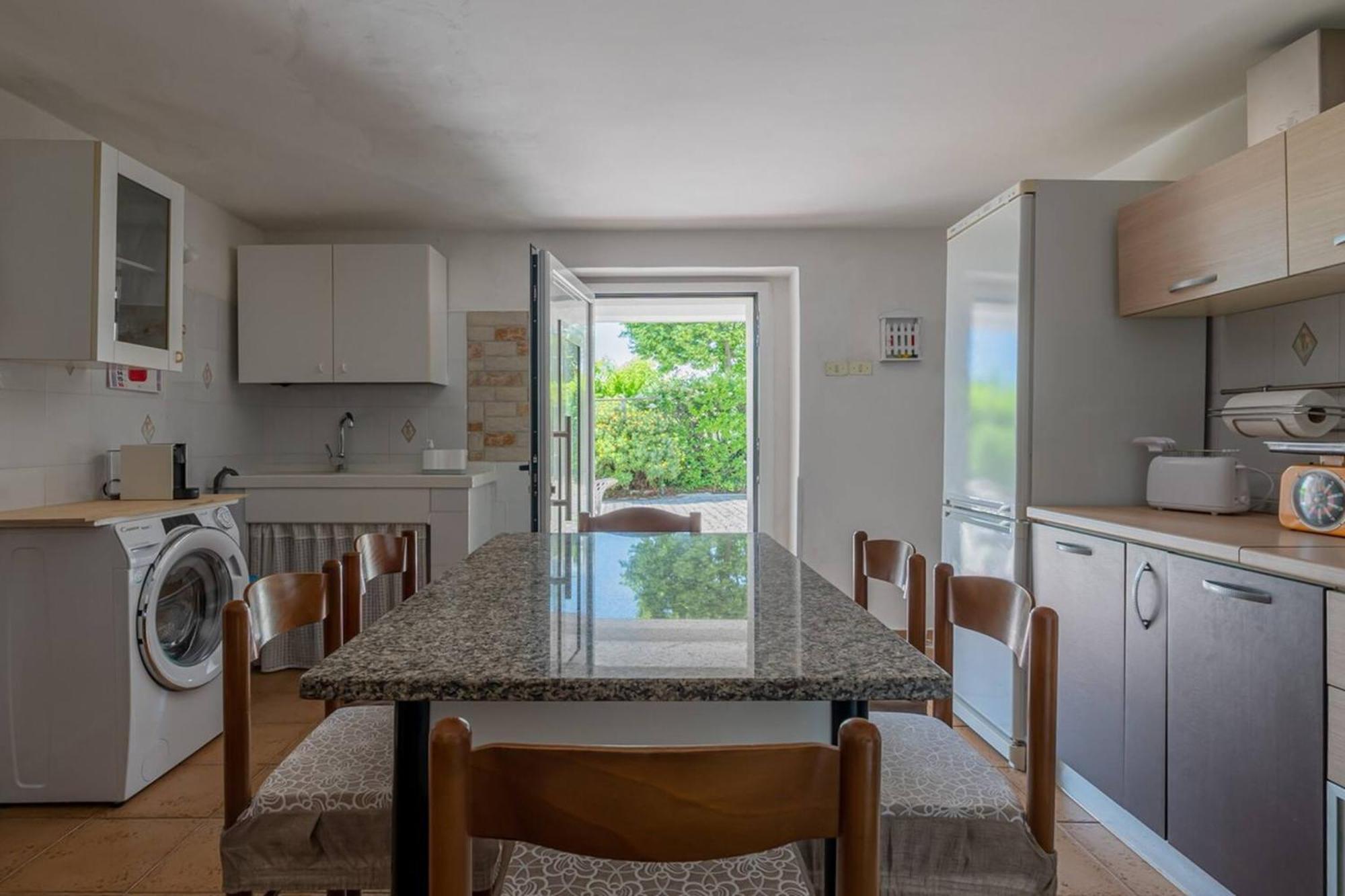 Villa Turin - Yourplace Abruzzo Torino di Sangro Zewnętrze zdjęcie