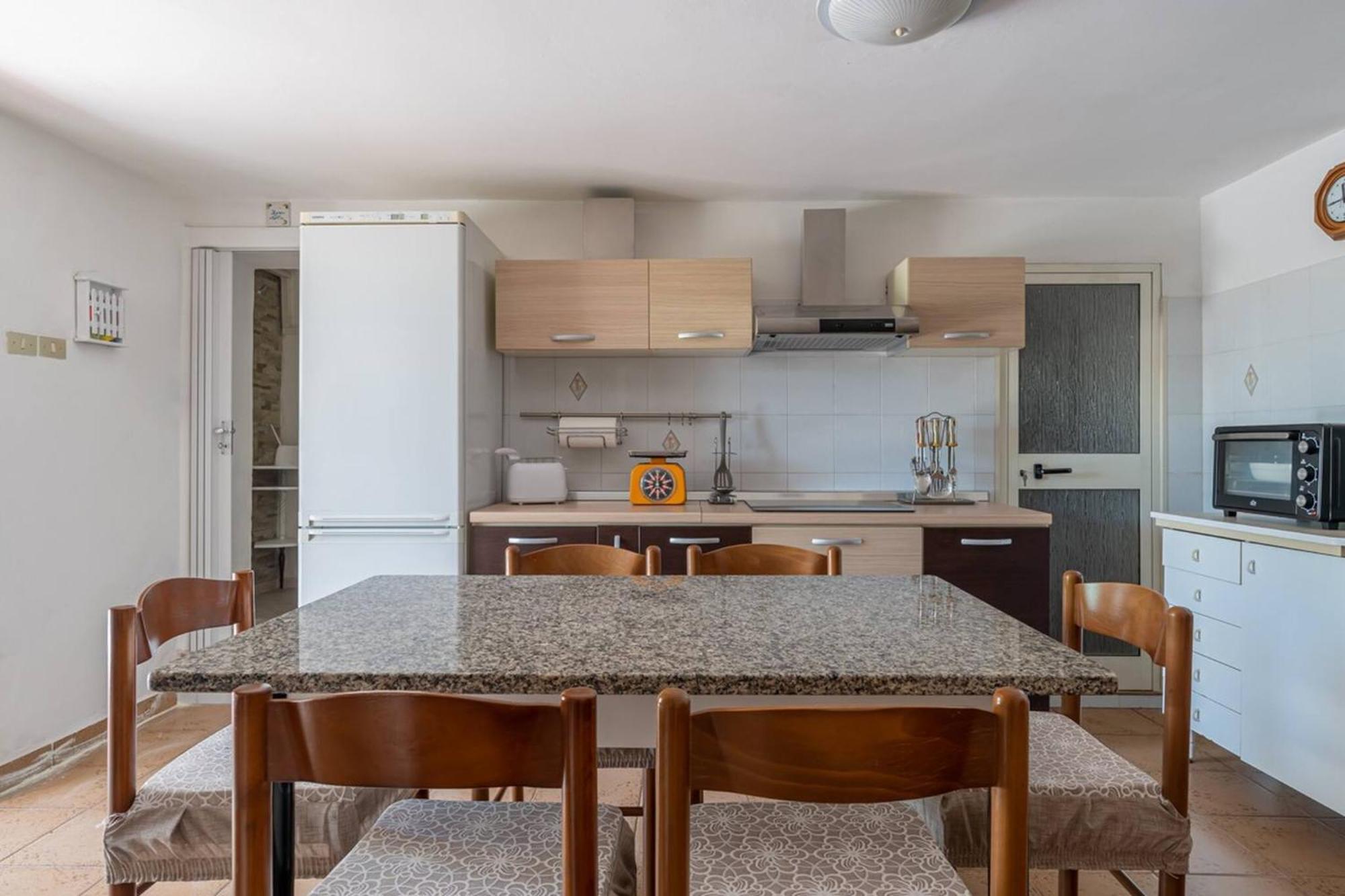 Villa Turin - Yourplace Abruzzo Torino di Sangro Zewnętrze zdjęcie