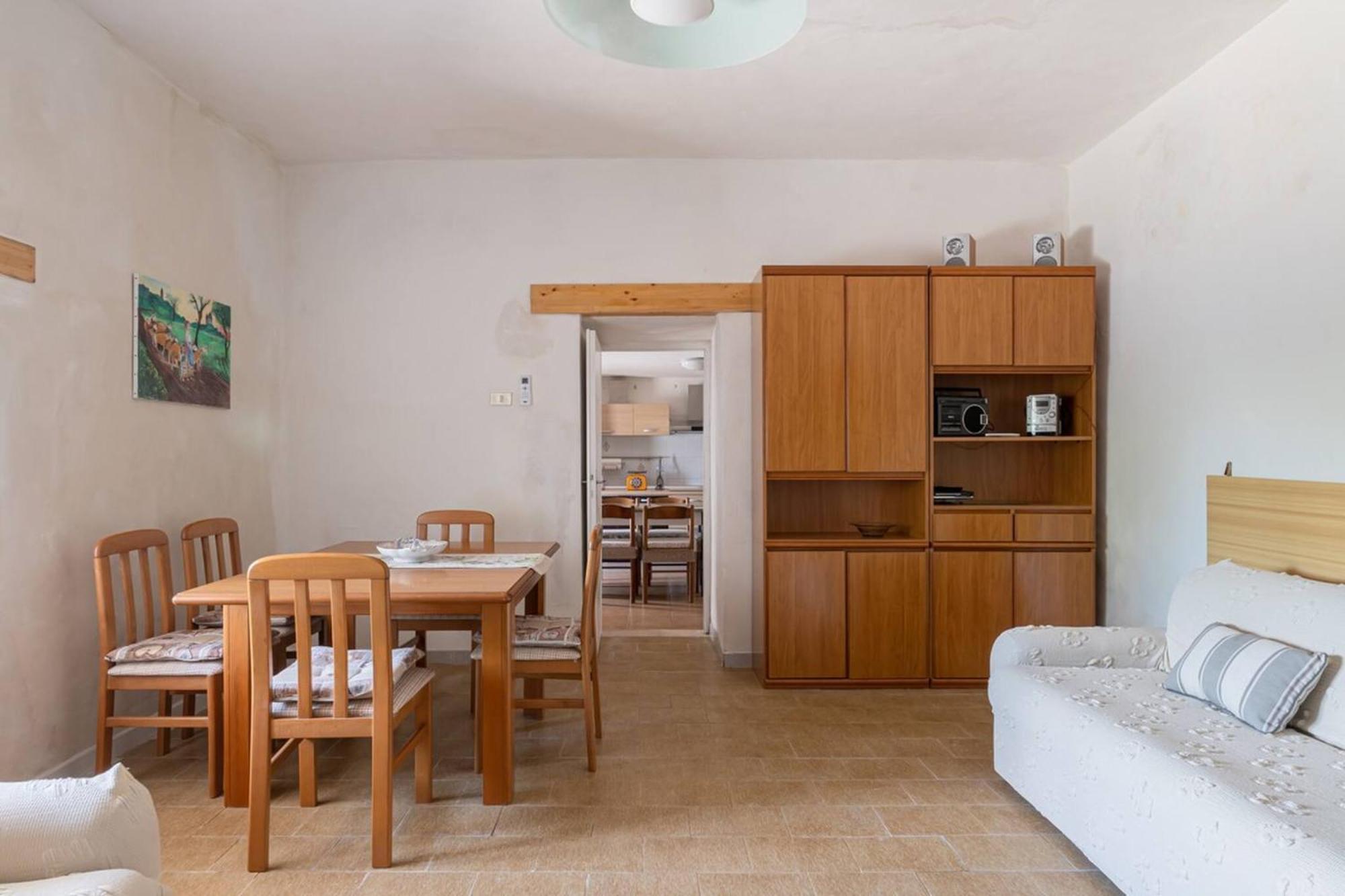 Villa Turin - Yourplace Abruzzo Torino di Sangro Zewnętrze zdjęcie