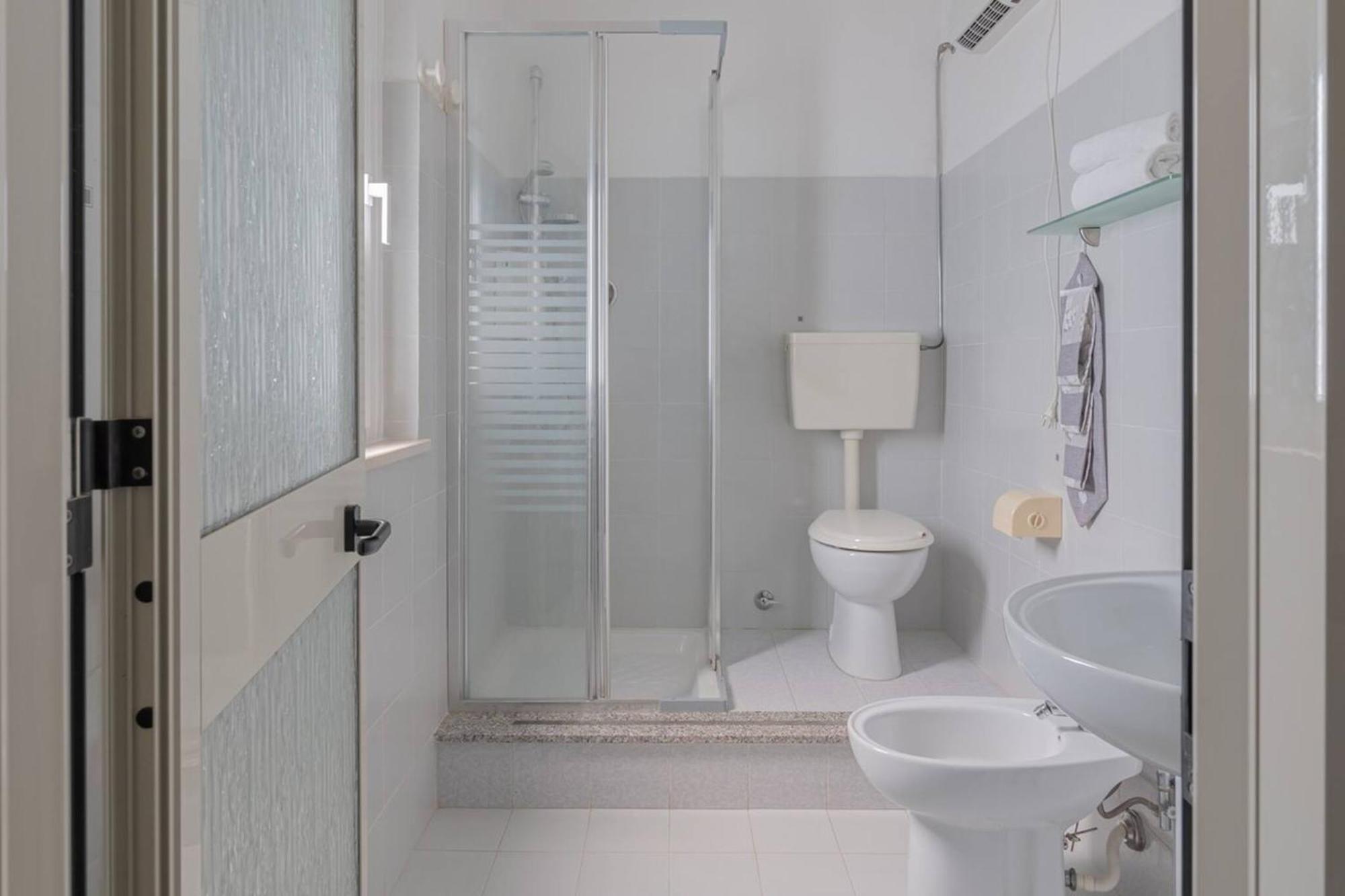 Villa Turin - Yourplace Abruzzo Torino di Sangro Zewnętrze zdjęcie